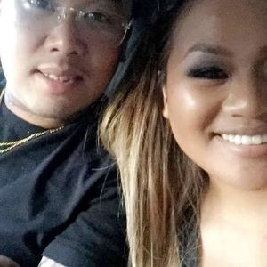 Meet your Posher, Melinda